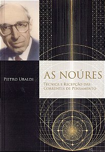 As Noures