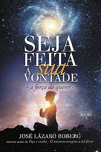 Seja Feita a sua Vontade