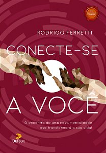 Conecte-se a Você