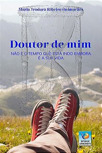 Doutor de Mim
