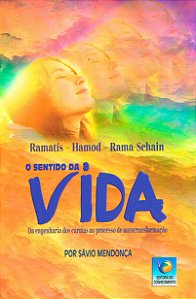 O Sentido da Vida