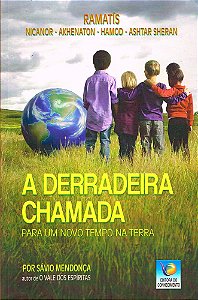 A Derradeira Chamada