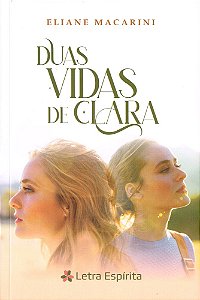 Duas Vidas de Clara