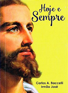 Hoje e Sempre