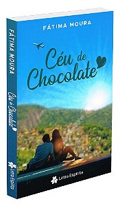 Céu de Chocolate