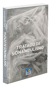 Tratado de Sonambulismo