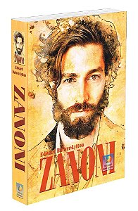 Zanoni