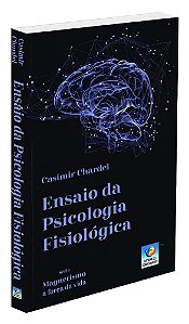 Ensaio da Psicologia Fisiológica