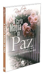 A Carta Magna da Paz