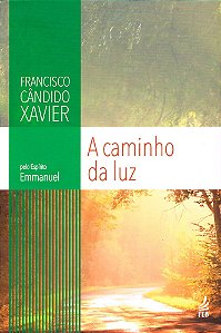 A Caminho da Luz