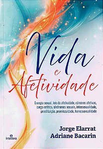 Vida e Afetividade