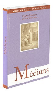 Médiuns