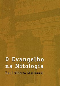 O Evangelho na Mitologia