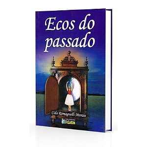 Ecos do Passado