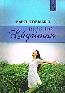 Enxugue suas Lágrimas