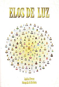 Elos de Luz