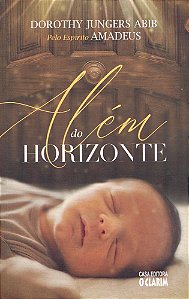 Além do Horizonte