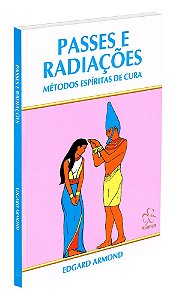 Passes e Radiações