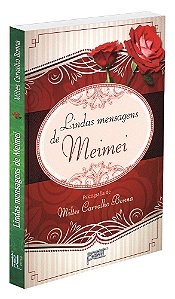 Lindas Mensagens de Meimei