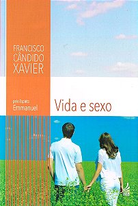 Vida e Sexo