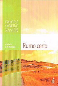 Rumo Certo