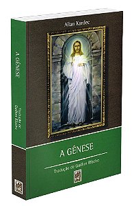 A Gênese - Normal