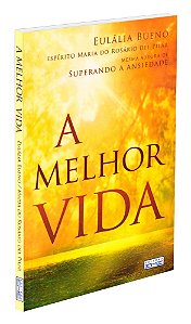 A Melhor Vida