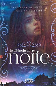 No Silêncio da Noite