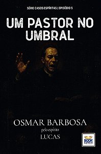 Um Pastor no Umbral