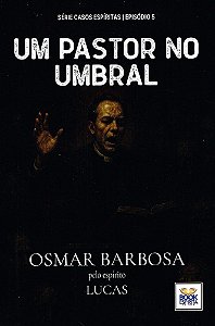 Um Pastor no Umbral
