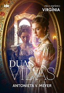 Duas Vidas