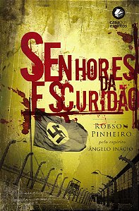 Senhores da Escuridão