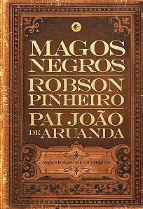 Magos Negros