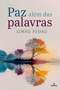 Paz Além das Palavras
