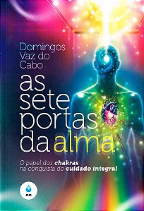 As Sete Portas da Alma