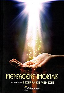 Mensagens Imortais