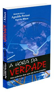 A Hora da Verdade