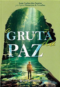 Gruta da Paz