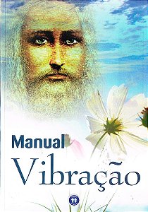 Manual Vibração