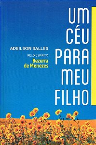 Um Céu Para Meu Filho