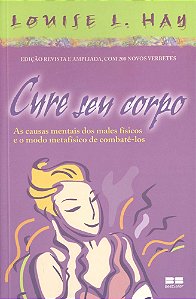 Cure Seu Corpo