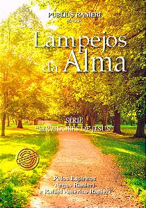 Lampejos da Alma