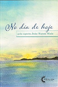 No Dia de Hoje