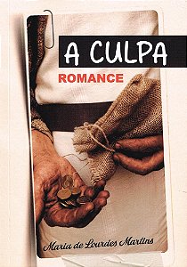 A Culpa