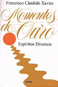 Momentos de Ouro