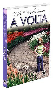 A Volta