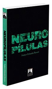 Neuropílulas