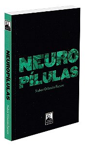 Neuropílulas