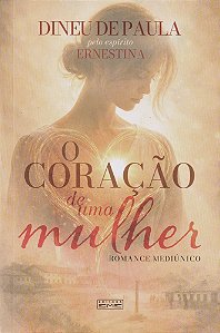 O Coração de uma Mulher