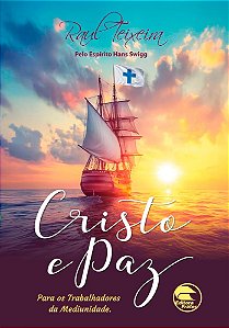 Cristo e Paz